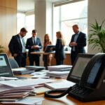 attacco cyber a kensington e chelsea avvisi per oltre 100000 residenti 1767916723