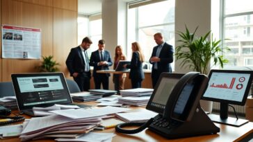 attacco cyber a kensington e chelsea avvisi per oltre 100000 residenti 1767916723