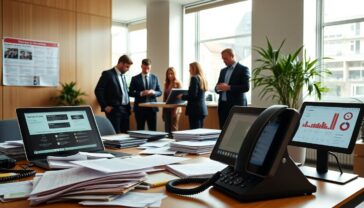 attacco cyber a kensington e chelsea avvisi per oltre 100000 residenti 1767916723