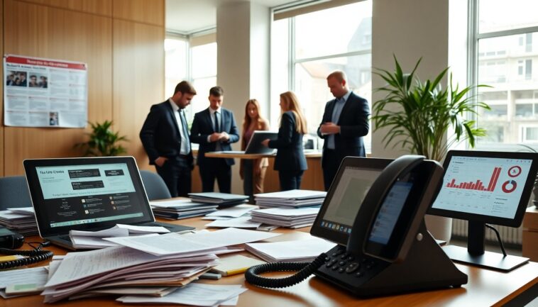 attacco cyber a kensington e chelsea avvisi per oltre 100000 residenti 1767916723