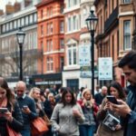 attacco informatico a londra 100000 residenti a rischio di furto di dati personali 1767898748