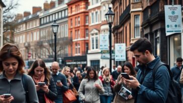 attacco informatico a londra 100000 residenti a rischio di furto di dati personali 1767898748