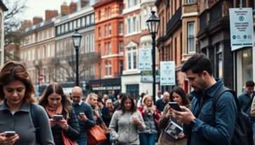 attacco informatico a londra 100000 residenti a rischio di furto di dati personali 1767898748