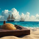 attese e novita sul remake di assassins creed iv black flag 1769396090