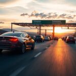 attiva telepass 12 mesi senza canone e cashback sui pedaggi 1767512511