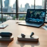 auricolari ai di openai arrivo previsto per il 2026 1769024394