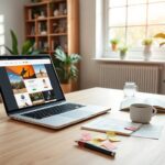 avvia il tuo progetto online nel 2026 con ionos senza spese 1769648750