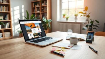 avvia il tuo progetto online nel 2026 con ionos senza spese 1769648750