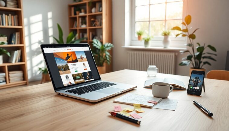 avvia il tuo progetto online nel 2026 con ionos senza spese 1769648750