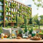 bando made green in italy guida per ottenere contributi per la sostenibilita ambientale 1768075129