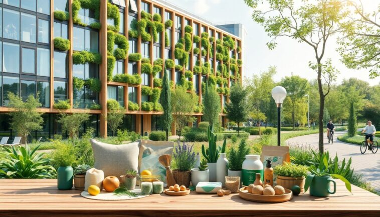 bando made green in italy guida per ottenere contributi per la sostenibilita ambientale 1768075129