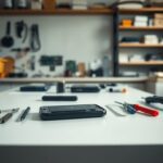 batterie sostituibili per smartphone la nuova normativa europea 1768890725