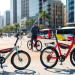 biciclette pieghevoli guida ai modelli e caratteristiche essenziali da scegliere 1768071529