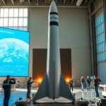 blue origin ferma il turismo spaziale per concentrarsi sulle missioni lunari 1769853952