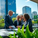 btp green domanda strabiliante con un fattore di 23 volte superiori alle aspettative 1768021154