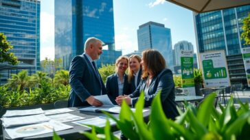 btp green domanda strabiliante con un fattore di 23 volte superiori alle aspettative 1768021154