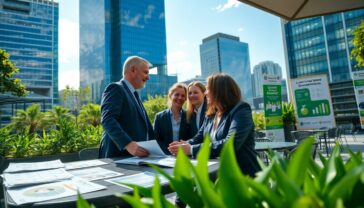 btp green domanda strabiliante con un fattore di 23 volte superiori alle aspettative 1768021154