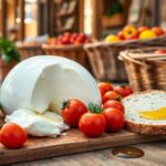 burrata pugliese il tesoro del sud italia 1768132704