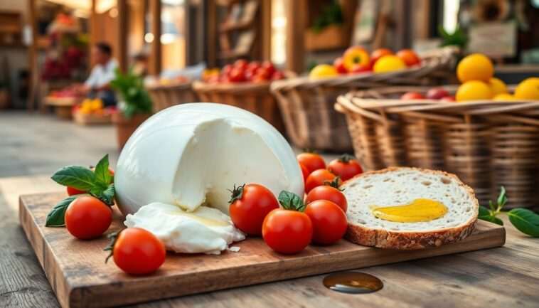 burrata pugliese il tesoro del sud italia 1768132704