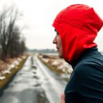 cappellini da running protezione ideale per freddo e pioggia 1767516228