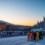 cerimonia di apertura delle olimpiadi invernali milano cortina 2026 guida completa e curiosita da non perdere 1769005938