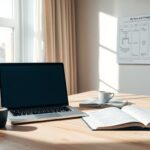 chatbot ai e notizie le sfide e i rischi del loro utilizzo 1768909384