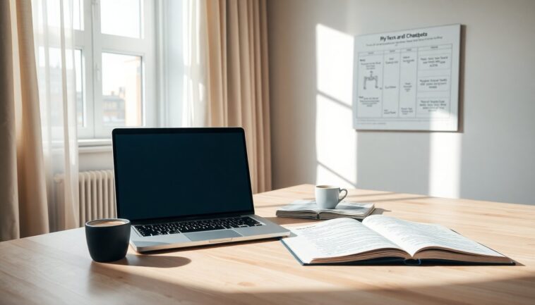 chatbot ai e notizie le sfide e i rischi del loro utilizzo 1768909384