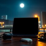 chiusura del forum ramp un duro colpo al crimine informatico russo 1769715475