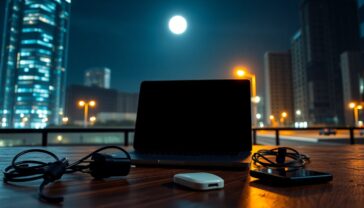 chiusura del forum ramp un duro colpo al crimine informatico russo 1769715475