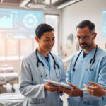 claude e chatgpt lintelligenza artificiale per rivoluzionare la salute 1768283930