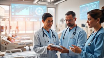 claude e chatgpt lintelligenza artificiale per rivoluzionare la salute 1768283930