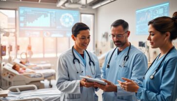 claude e chatgpt lintelligenza artificiale per rivoluzionare la salute 1768283930