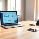 claude lassistente ai che rivoluziona la salute digitale 1768983487