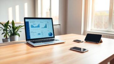 claude lassistente ai che rivoluziona la salute digitale 1768983487