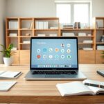 claude lassistente che integra app come canva slack e asana 1769494278