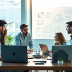 cloud native caratteristiche e vantaggi per le imprese moderne 1767913141