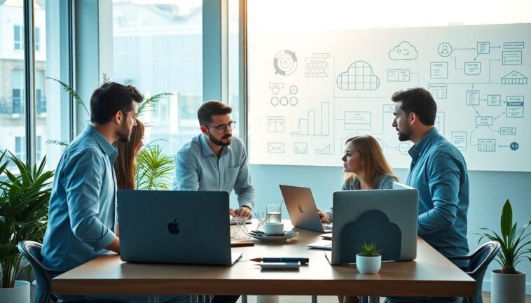 cloud native caratteristiche e vantaggi per le imprese moderne 1767913141