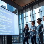 cloudflare multata da agcom per violazioni delle norme antipirateria 1768359523