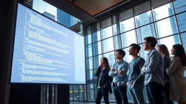 cloudflare multata da agcom per violazioni delle norme antipirateria 1768359523