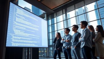 cloudflare multata da agcom per violazioni delle norme antipirateria 1768359523