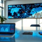 collaborazione strategica tra regno unito e cina per potenziare la cybersicurezza 1769068499