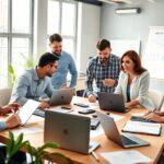 collaborazione tra openai e bookingcom a sostegno delle pmi europee 1769626743