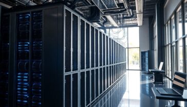colossus 2 scopri il supercomputer di xai e le sue implicazioni legali 1768834924