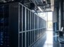 colossus 2 scopri il supercomputer di xai e le sue implicazioni legali 1768834924
