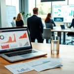 come diana schildhouse guida la trasformazione analitica in colgate palmolive 1767818662