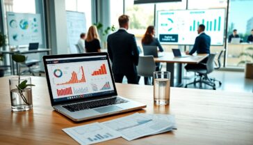 come diana schildhouse guida la trasformazione analitica in colgate palmolive 1767818662