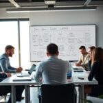 come i modelli zero trust stanno rivoluzionando la governance dei dati 1768957559