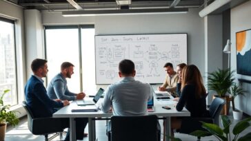 come i modelli zero trust stanno rivoluzionando la governance dei dati 1768957559