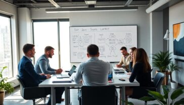 come i modelli zero trust stanno rivoluzionando la governance dei dati 1768957559