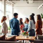 come la certificazione di parita di genere puo rivoluzionare le aziende 1769582157